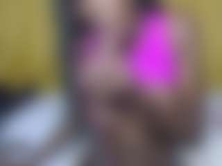 wet3D's Live Sex Cam Show