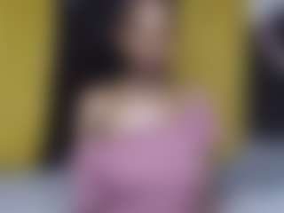 Show de cam en vivo con wet3D - Camel Toe en Camsoda