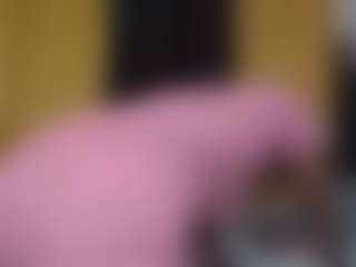 Live cam show with wet3D - Ebony on Camsoda