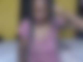 wet3D's Live Sex Cam Show