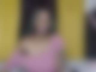 wet3D's Live Sex Cam Show