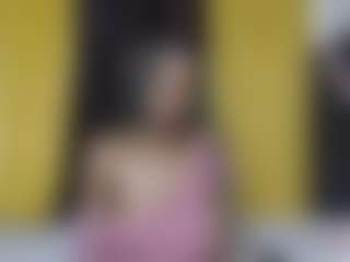 wet3D's Live Sex Cam Show