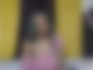 wet3D's Live Sex Cam Show