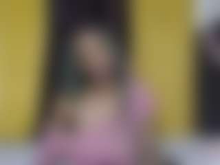 wet3D's Live Sex Cam Show