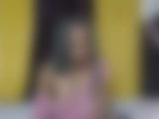 wet3D's Live Sex Cam Show