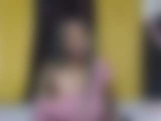 wet3D's Live Sex Cam Show