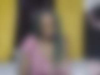 Live cam show with wet3D - Atm on slutload