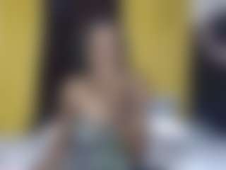 Show en direct avec wet3D - Average sur Camsoda