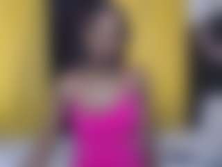 Live cam show with wet3D - Ass Clapping on dropp.cam