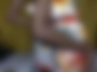 Live cam show with wet3D - Ass Clapping on Camsoda