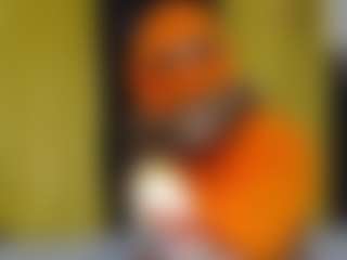 Live cam show with wet3D - Ass Clapping on Camsoda