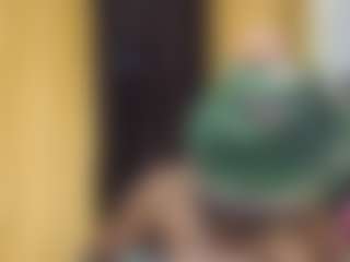 wet3D's Live Sex Cam Show