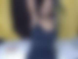 wet3D's Live Sex Cam Show