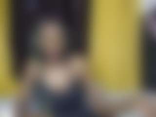 wet3D's Live Sex Cam Show