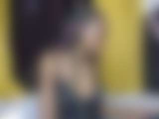 wet3D's Live Sex Cam Show