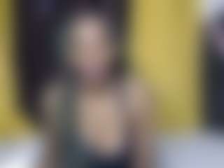 wet3D's Live Sex Cam Show