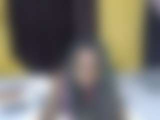 wet3D's Live Sex Cam Show