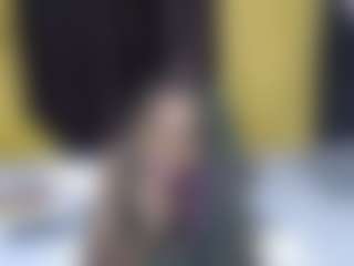 wet3D's Live Sex Cam Show