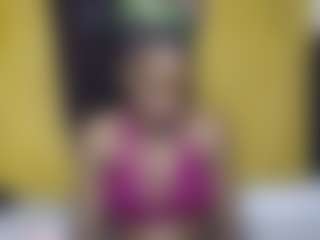 wet3D's Live Sex Cam Show
