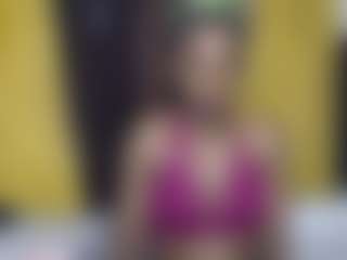 wet3D's Live Sex Cam Show
