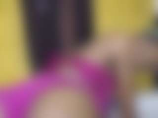 wet3D's Live Sex Cam Show