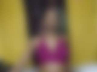 wet3D's Live Sex Cam Show