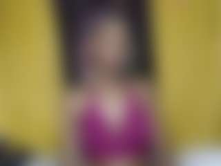 wet3D's Live Sex Cam Show
