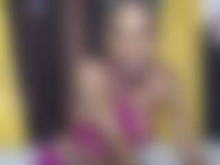 wet3D's Live Sex Cam Show