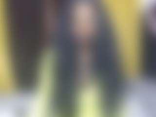 Live cam show with wet3D - Ass Clapping on slutload