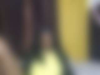 wet3D's Live Sex Cam Show