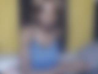Show de cam en vivo con wet3D - Ebony en Camsoda