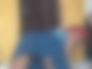 Live cam show with wet3D - Ebony on intimatelivegirls.com