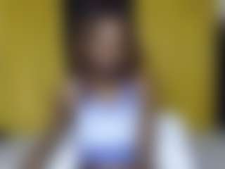 wet3D's Live Sex Cam Show