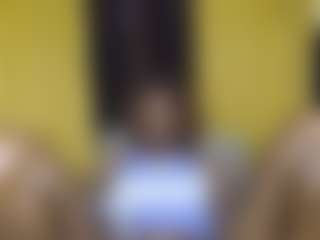 Show en direct avec wet3D - Ebony sur Camsoda
