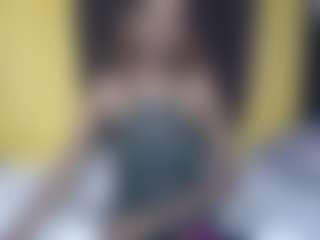 wet3D's Live Sex Cam Show