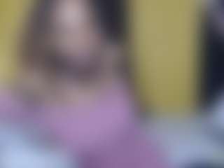 Live cam show with wet3D - Ass Clapping on Camsoda Late Night
