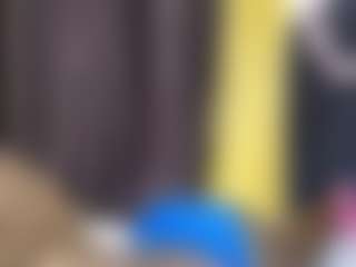 Live cam show with wet3D - Atm on https://playwithruby.com