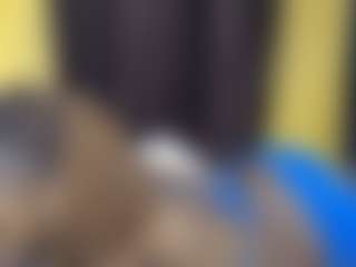 Live cam show with wet3D - Atm on SpankPalCams