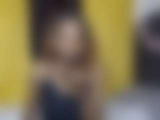 wet3D's Live Sex Cam Show