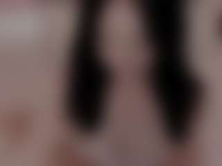 Live cam show with xlau123x - Panty on parknlotfishbdy