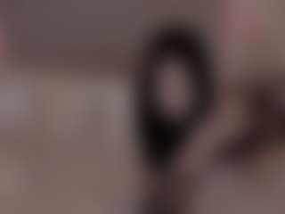 Live cam show with xlau123x - Schoolgirl on crypto-cams