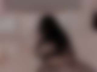 xlau123x's Live Sex Cam Show