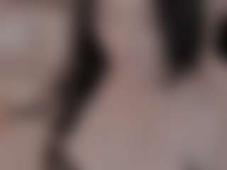 xlau123x's Live Sex Cam Show