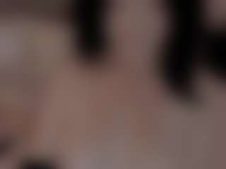 Live cam show with xlau123x - Panty on live18s.com