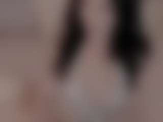 xlau123x's Live Sex Cam Show