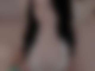 xlau123x's Live Sex Cam Show