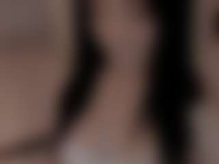 xlau123x's Live Sex Cam Show