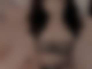 Live cam show with xlau123x - Shower on SquirtSoMuch