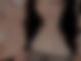 xlau123x's Live Sex Cam Show