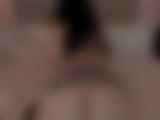 Live cam show with xlau123x - Sweet on AdultVida.com